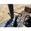 Image 19 : 2007 NEW HOLLAND D95 LGP Dozer / Crawler Tractor