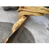 Image 7 : 2001 CAT 143H Motor Grader