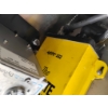Image 12 : 2008 DYNATEST FALLING WEIGHT DEFLECTOMETER