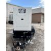 Image 3 : 2013 CAT XQ60 Generator