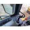 Image 18 : 2017 JOHN DEERE 700K LGP Dozer / Crawler Tractor
