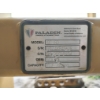 Image 4 : PALADIN 60" FORKS