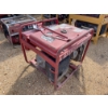 Image 1 : MULTIQUIP 3600W Generator