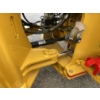 Image 13 : 2015 JOHN DEERE 524K Wheel Loader