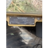 Image 3 : 2022 TIGERCAT 620H Skidder
