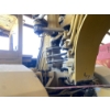 Image 22 : 1993 CAT 615C Motor Scraper