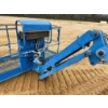 Image 19 : 2013 GENIE S-65 Manlift