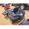 Image 3 : TROY BUILT MUSTANG XP ZERO TURN Lawn Mower