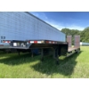 Image 1 : 1975 VULCAN  Lowboy Trailer