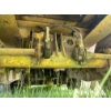 Image 13 : 1979 LOAD KING 403DV Lowboy Trailer