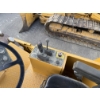 Image 10 : 1995 CAT CP-433C Roller