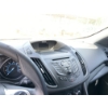Image 16 : 2016 FORD ESCAPE SUV