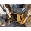 Image 11 : 2011 JOHN DEERE 310J Backhoe