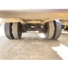 Image 12 : 2016 REITNOUER MAXIMISER Flatbed Trailer