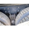 Image 10 : 2022 MACK GR64F Dump Truck