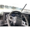Image 25 : 2021 MACK GR84F Dump Truck