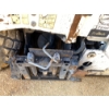 Image 19 : 2008 TEREX CEDARAPIDS CR352L Asphalt Paver
