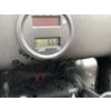 Image 13 : 2025 KAWASAKI MULE 4010 UTV
