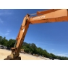 Image 16 : 2011 HITACHI ZX225USLC-3 Excavator