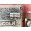 Image 4 : LINCOLN IDEALARC 250 WELDER