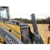 Image 8 : 2011 JOHN DEERE 310SJ Backhoe