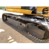 Image 11 : 2023 CAT 304 Excavator - Mini