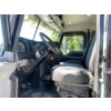 Image 14 : 2021 MACK PI64T Day Cab Truck