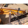 Image 7 : 2008 BETTER BUILT 22.5 TON Tag Trailer