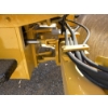 Image 9 : 1990 BOMAG BW142D Roller
