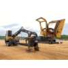 Image 4 : 2016 TIGERCAT 234B Log Loader