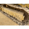 Image 8 : 2021 CAT D2 XL Dozer / Crawler Tractor