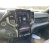 Image 11 : 2025 RAM 2500 TRADESMAN Pickup Truck