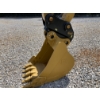 Image 6 : 2023 CAT 320 GC Excavator