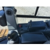 Image 17 : 2025 CAT D4 LGP Dozer / Crawler Tractor