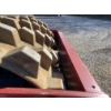 Image 5 : 2024 DYNAPAC CA2500PD Roller