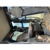 Image 12 : 2021 JOHN DEERE 672GP Motor Grader