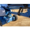 Image 10 : 2013 GENIE Z-45/25J Manlift