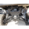 Image 10 : 2020 POLARIS 1000 XP UTV