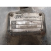 Image 5 : INGERSOLL RAND 15T Air Compressor