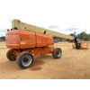 Image 3 : 2008 JLG 860SJ Manlift