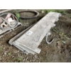 Image 1 : FLATBED SIDES