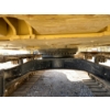 Image 15 : 2022 CAT 313  Excavator