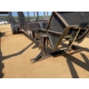 Image 7 : PITTS  Log Trailer