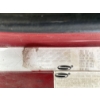 Image 18 : 2005 STERLING  Fuel / Lube Truck