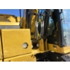Image 8 : 2021 CAT 315 GC Excavator