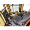 Image 17 : 2016 TIGERCAT 632E Skidder