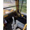 Image 3 : 2015 TIGERCAT 724G Feller Buncher