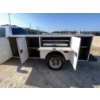 Image 10 : 2015 RAM 5500 HD Service / Mechanic Truck
