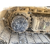 Image 15 : 2021 CAT 315 GC Excavator