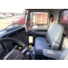 Image 14 : 2025 MACK MD Dump Truck
